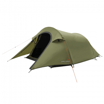 Easy Camp Reindal 3