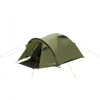 Easy Camp Setesdal 3