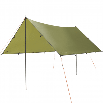 Easy Camp Norddal Tarp 3x3