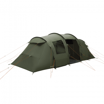 Easy Camp Leka Twin 6