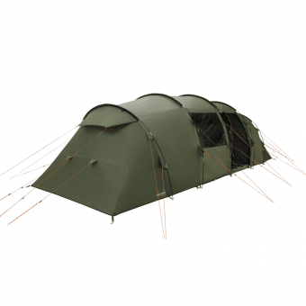 Easy Camp Leka Twin 8