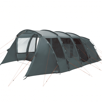 Easy Camp Sola 6