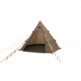 Easy Camp Otra Tipi