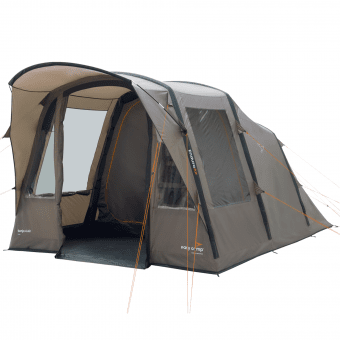 Easy Camp Senja 4 Air