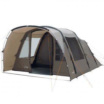 Easy Camp Brimnes 5 Air