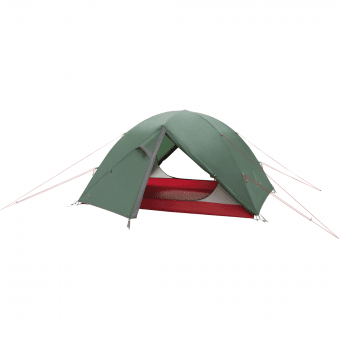 Robens Aster 3 Pro