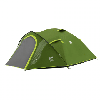 Coleman Darwin 4 BlackOut