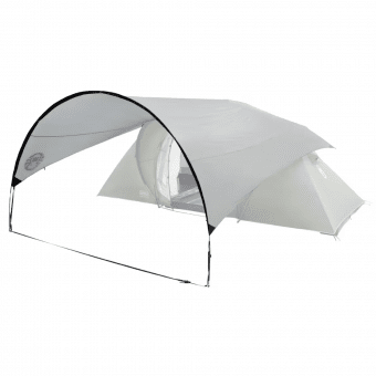Coleman Classic Tent Awning
