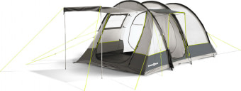 Brunner Arqus Outdoor 5
