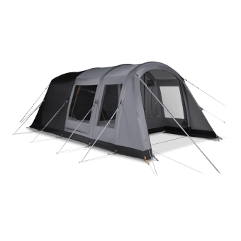 Kampa Dawlish 04 Air