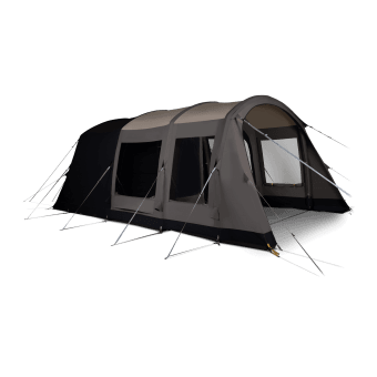 Kampa Rockcliffe 04 Air TC
