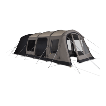 Kampa Seacliffe 04 Air TC