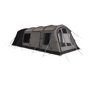 Kampa Seacliffe 06 Air TC