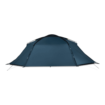 Kampa Mossborn 03 Aegean