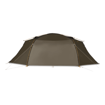 Kampa Moosborne-K 03