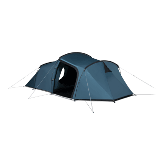 Kampa Wanderlight 03 Aegean