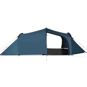 Kampa Wanderlight 03 Aegean