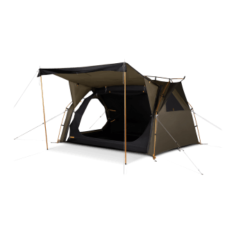 Kampa Stargazer 03