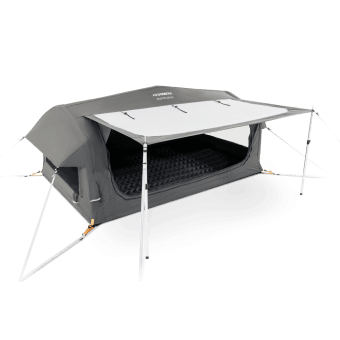 Dometic Pico FTC 2X2 TC