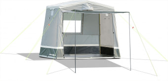 Brunner Storage Plus
