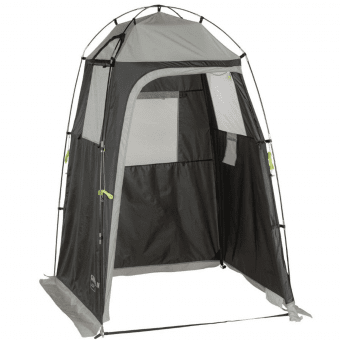 Brunner Cabina II NG