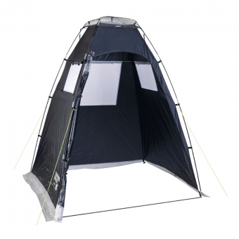 Brunner Cabina Maxi NG