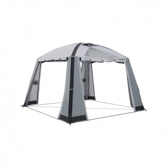 Coleman Air Shelter M