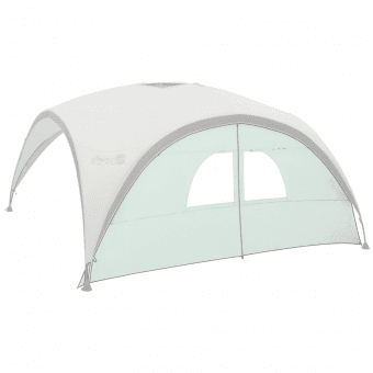 Coleman Event Shelter L - zástěna + vchod