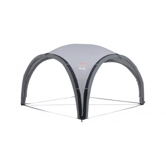 Coleman Air Event Shelter L
