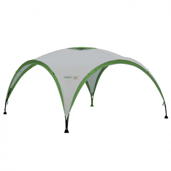 Coleman Event Shelter Pro L