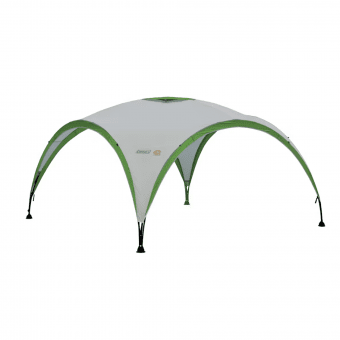 Event Shelter Pro XL