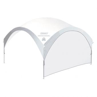 Coleman FastPitch Shelter XL zástěna