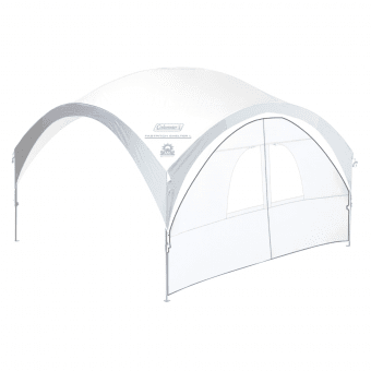 Coleman FastPitch Shelter XL zástěna s vchodem