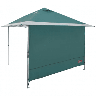 Zástěna pro Coleman FastPitch OnePush Shelter M