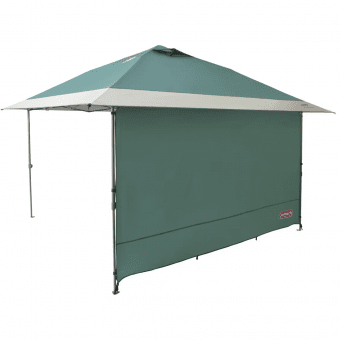 Zástěna pro Coleman FastPitch OnePush Shelter L