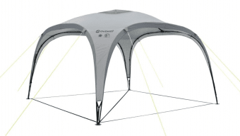 Outwell Event Lounge L