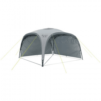 Outwell Event Lounge XL Side Wall 2ks