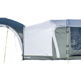 Outwell Wakefield XL Tent Connector