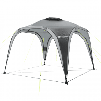 Outwell Wakefield Shelter M