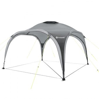 Outwell Wakefield Shelter L