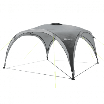 Outwell Wakefield Shelter XL