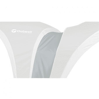 Outwell Wakefield L Gutter