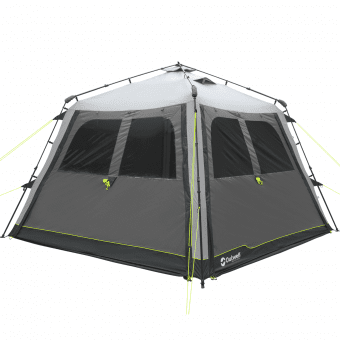 Outwell Fastlane 300 Shelter