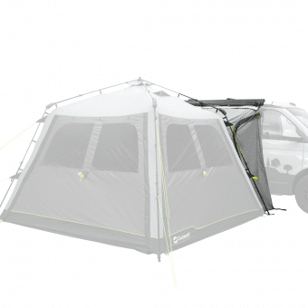 Outwell Fastlane 300 Vehicle Connector