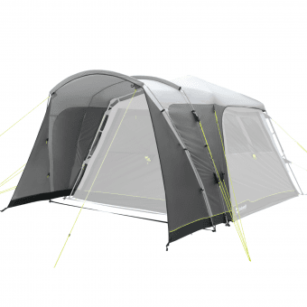 Outwell Fastlane 300 Front Canopy