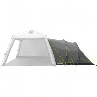 Outwell Fastlane 300 Annexe
