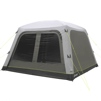 Outwell Vail Air Shelter