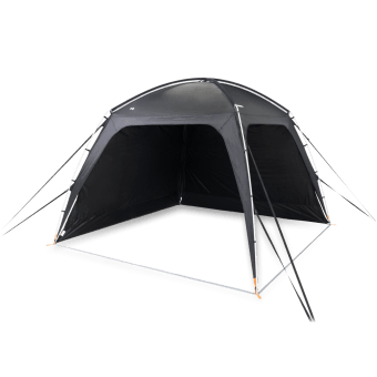 Dometic GO Compact Camp Shelter včetně 2ks boků
