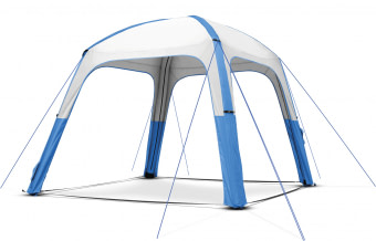 Brunner Aquamar 250 Auto-Up