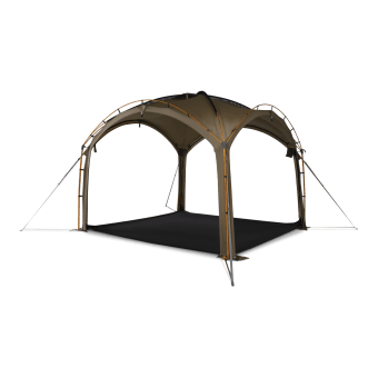 Kampa MOD 250